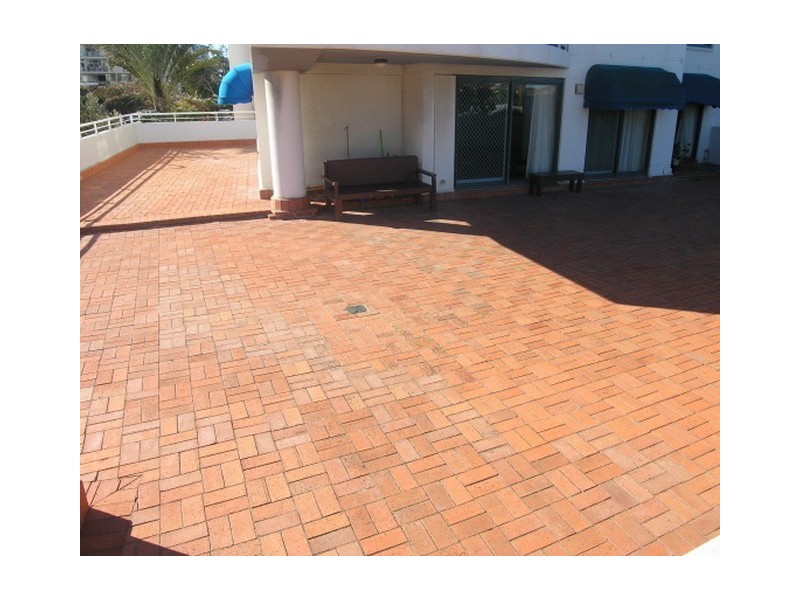 20 Gerrale Street, Cronulla NSW 2230