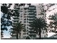 20 Gerrale Street, Cronulla NSW 2230