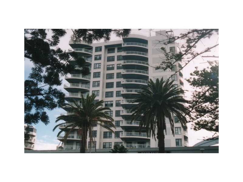 20 Gerrale Street, Cronulla NSW 2230