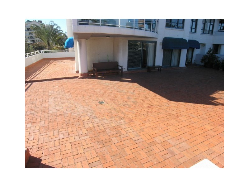 20 Gerrale Street, Cronulla NSW 2230