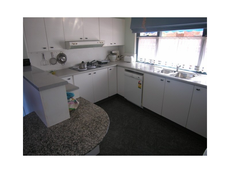 20 Gerrale Street, Cronulla NSW 2230