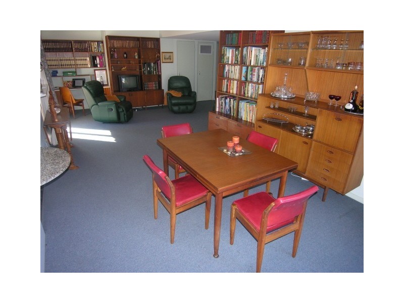20 Gerrale Street, Cronulla NSW 2230
