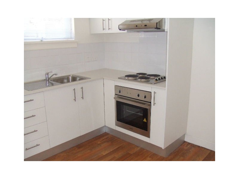 6/4 Laycock Ave, Cronulla NSW 2230