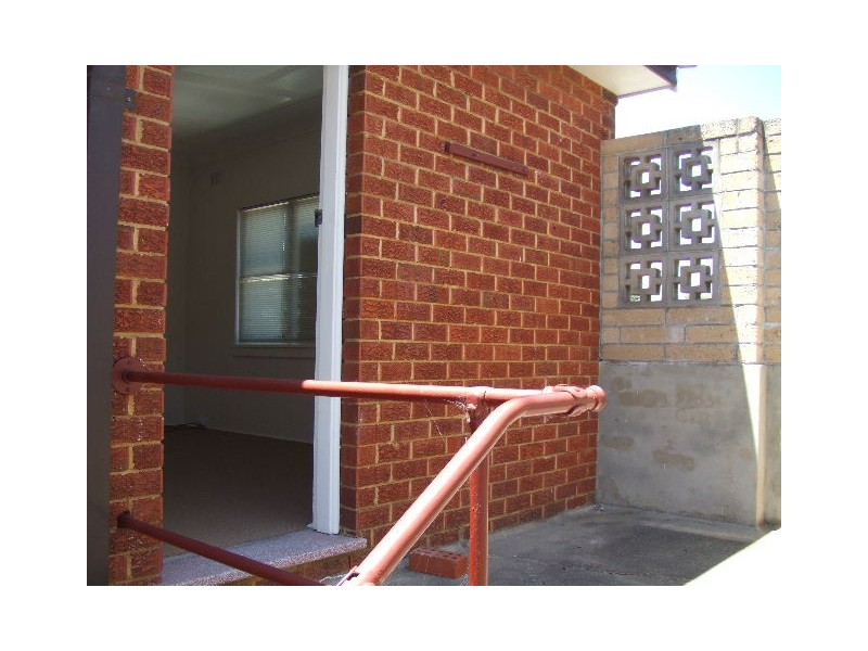 6/4 Laycock Ave, Cronulla NSW 2230