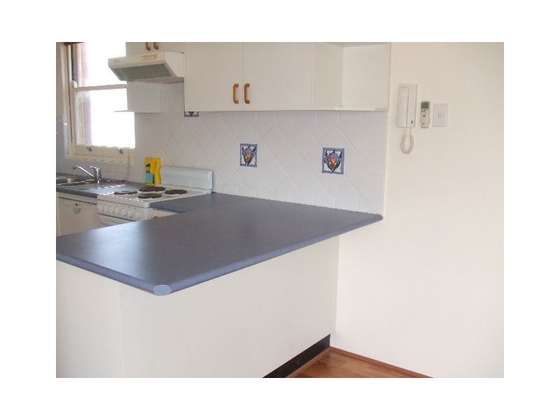 4/35 Wills Rd, Woolooware NSW 2230