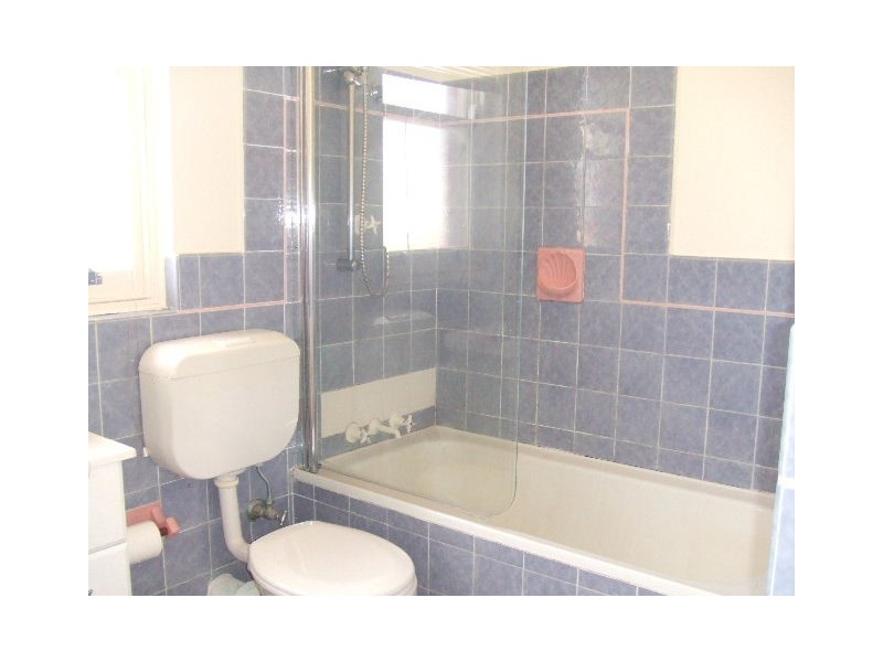 4/35 Wills Rd, Woolooware NSW 2230