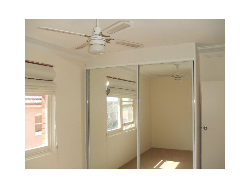 4/35 Wills Rd, Woolooware NSW 2230