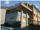 3/34 The Esplanade, Cronulla NSW 2230