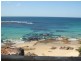 3/34 The Esplanade, Cronulla NSW 2230