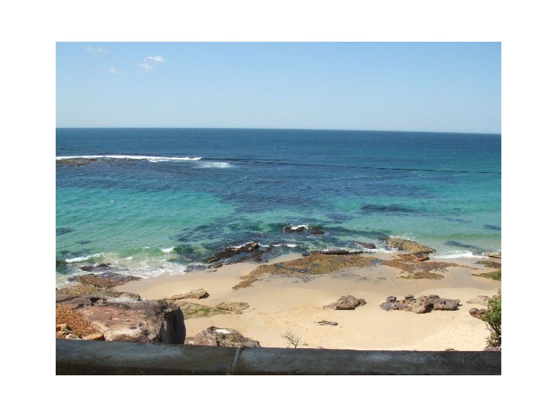 3/34 The Esplanade, Cronulla NSW 2230