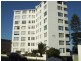 12/2-6 Arthur Ave, Cronulla NSW 2230