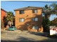 3/14 Bando Rd, Cronulla NSW 2230