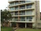 22/59-63 Ewos Pde, Cronulla NSW 2230