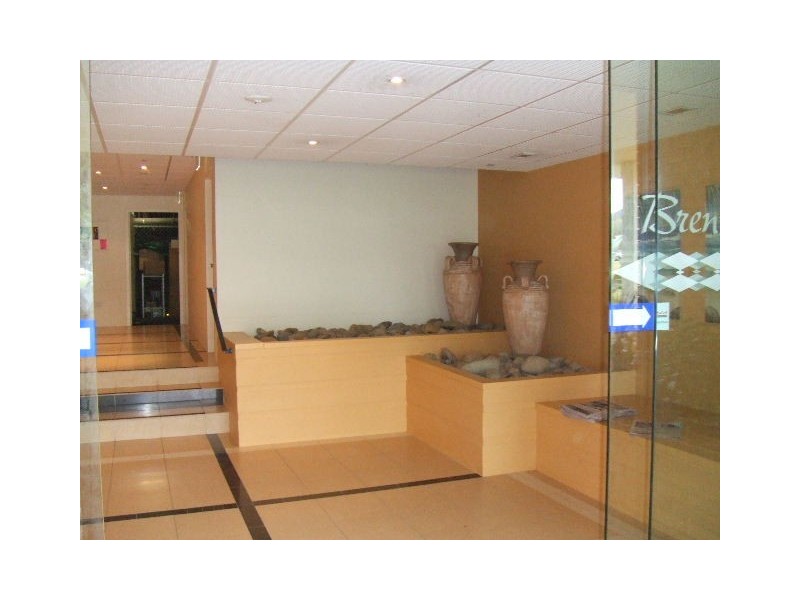 22/59-63 Ewos Pde, Cronulla NSW 2230