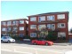 14/1 Surf Rd, Cronulla NSW 2230