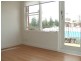 14/1 Surf Rd, Cronulla NSW 2230