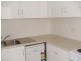 14/1 Surf Rd, Cronulla NSW 2230