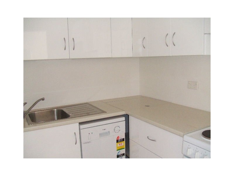 14/1 Surf Rd, Cronulla NSW 2230