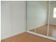 14/1 Surf Rd, Cronulla NSW 2230