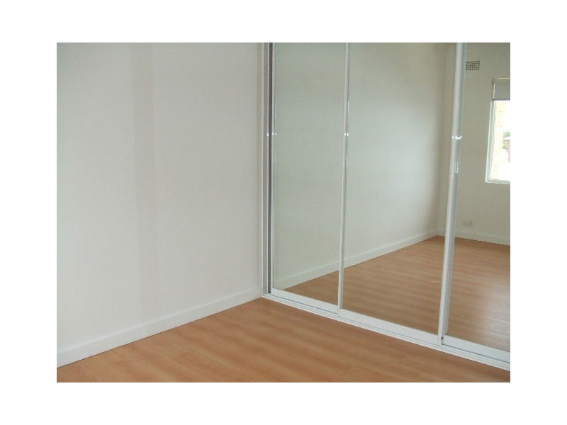 14/1 Surf Rd, Cronulla NSW 2230