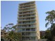 7/59-63 Ewos Pde, Cronulla NSW 2230