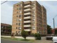 9/38-42 Kurnell Rd, Cronulla NSW 2230