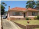 18 Bass Street, Dolans Bay NSW 2229