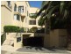 13/27-29 Esplanade, Cronulla NSW 2230