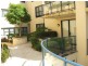 13/27-29 Esplanade, Cronulla NSW 2230