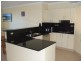 13/27-29 Esplanade, Cronulla NSW 2230