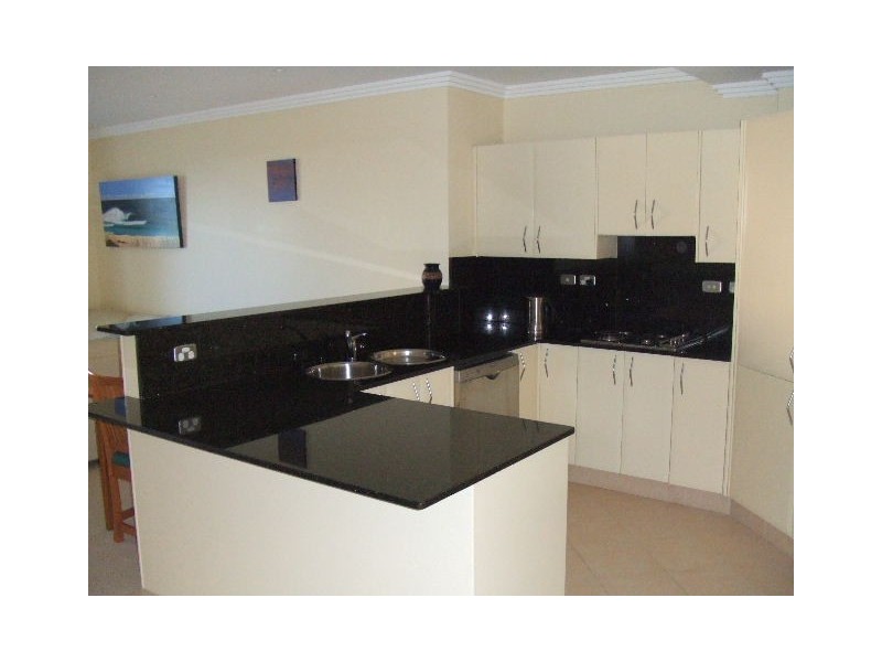 13/27-29 Esplanade, Cronulla NSW 2230