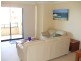 13/27-29 Esplanade, Cronulla NSW 2230