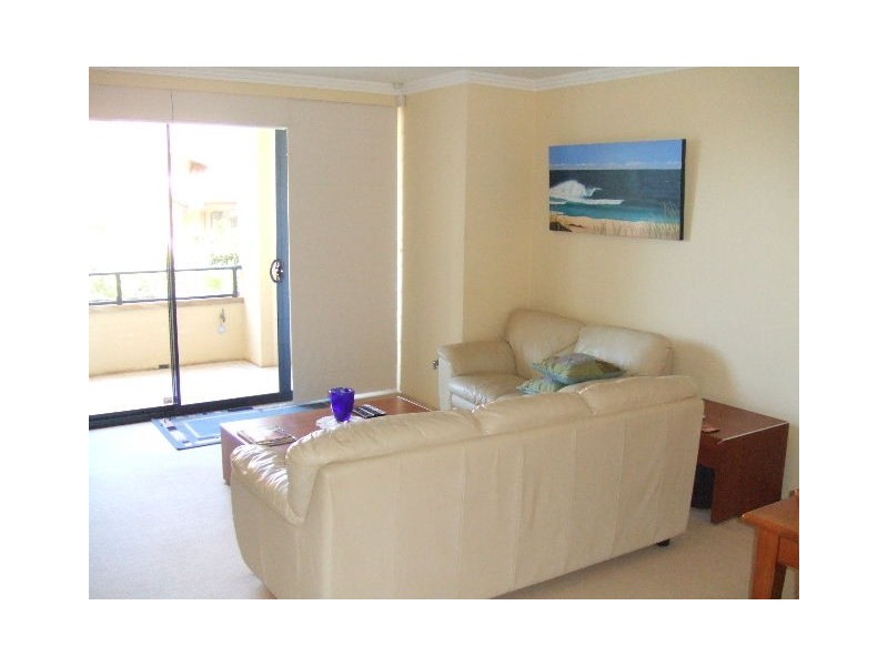 13/27-29 Esplanade, Cronulla NSW 2230