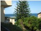 13/27-29 Esplanade, Cronulla NSW 2230
