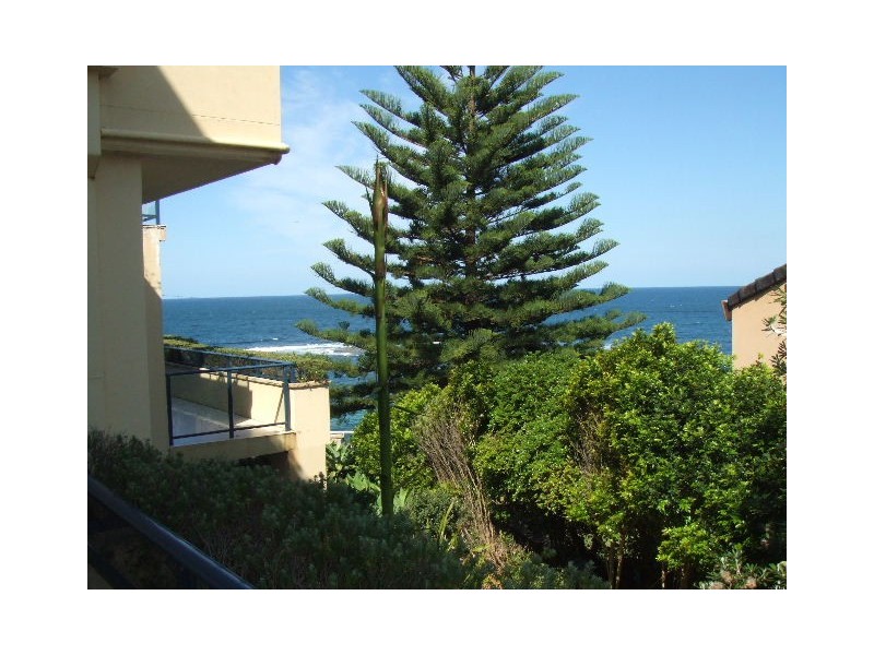 13/27-29 Esplanade, Cronulla NSW 2230