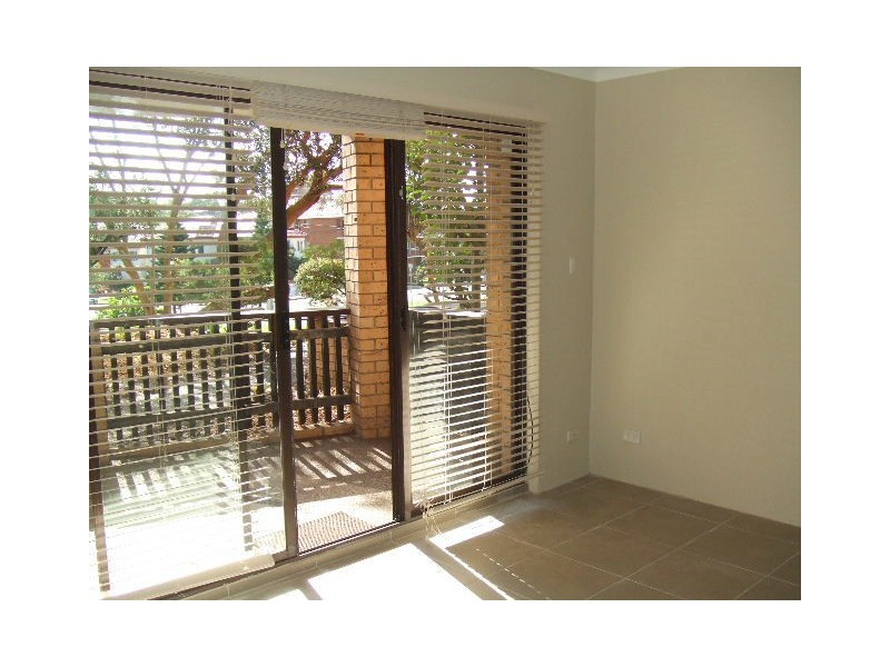 8/116-118  Elouera Rd, Cronulla NSW 2230