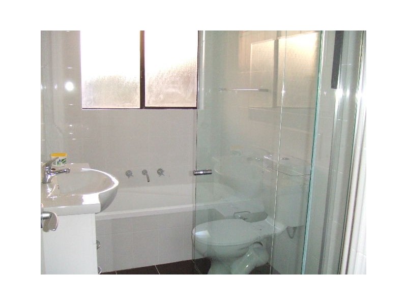 8/116-118  Elouera Rd, Cronulla NSW 2230