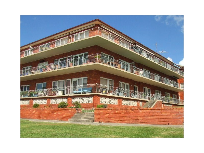 10/12 Esplanade, Cronulla NSW 2230
