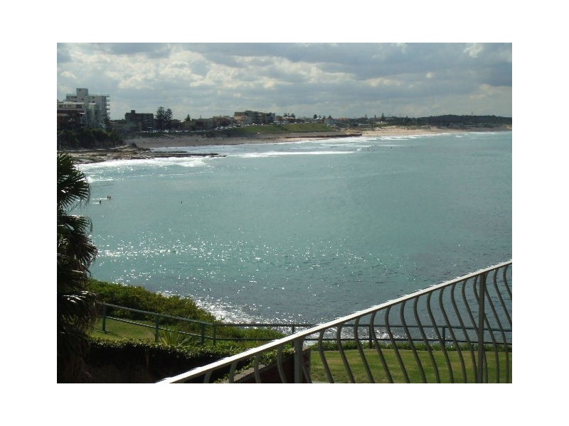 10/12 Esplanade, Cronulla NSW 2230