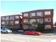 13/1 Surf Rd, Cronulla NSW 2230