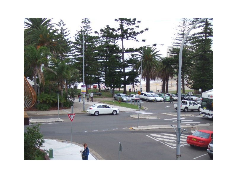 13/1 Surf Rd, Cronulla NSW 2230