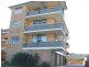 5/21 Searl Rd, Cronulla NSW 2230