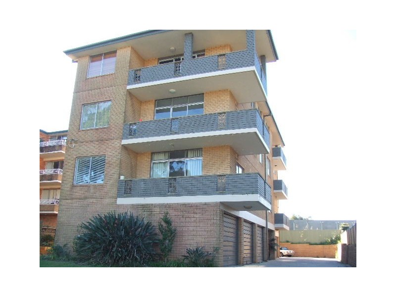 5/21 Searl Rd, Cronulla NSW 2230