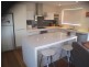 5/21 Searl Rd, Cronulla NSW 2230