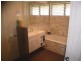 5/21 Searl Rd, Cronulla NSW 2230