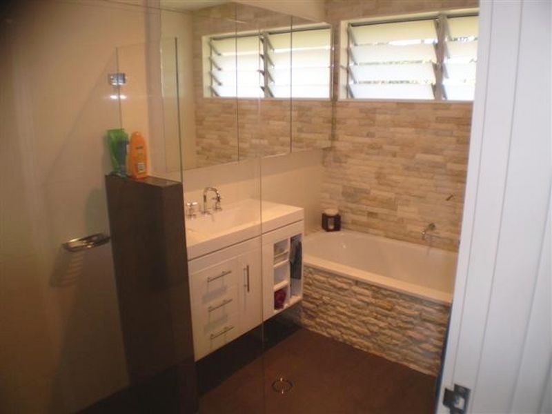5/21 Searl Rd, Cronulla NSW 2230