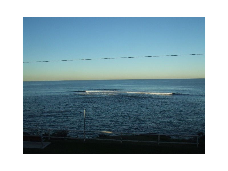 6/32 Esplanade, Cronulla NSW 2230