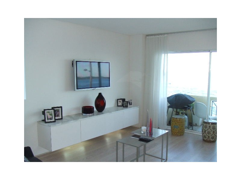 6/32 Esplanade, Cronulla NSW 2230