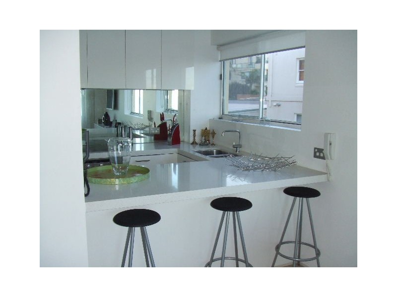 6/32 Esplanade, Cronulla NSW 2230