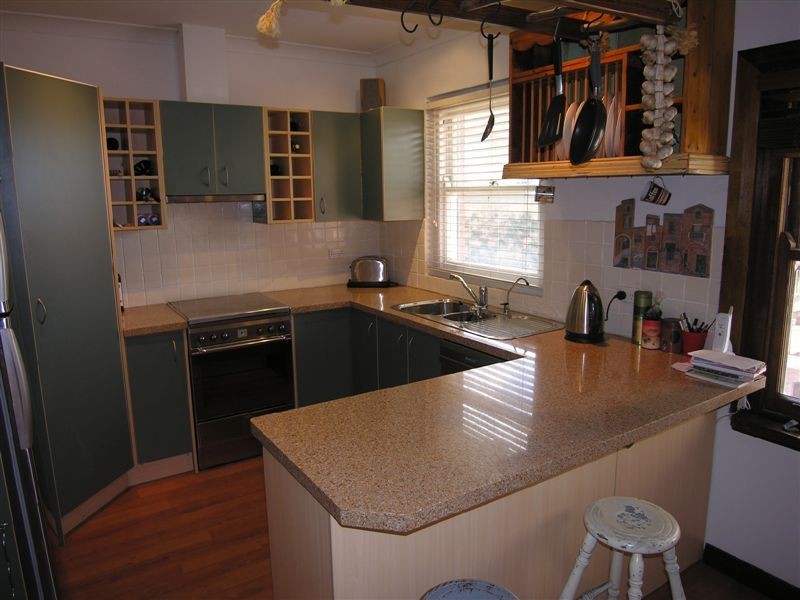 1 Windsor, Cronulla NSW 2230